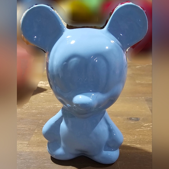 Ceramic - Picture 3 of 5